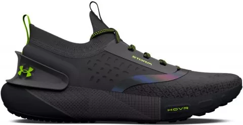 Under Armour HOVR Mega 9