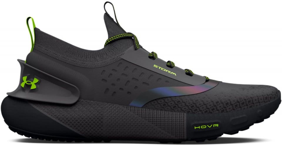 Laufschuhe Under Armour UA HOVR Phantom 3 Storm