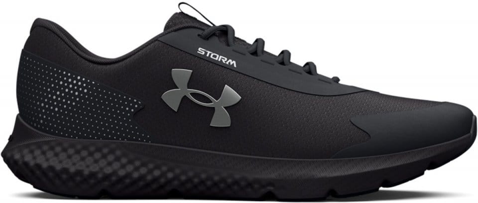Bežecké topánky Under Armour UA Charged Rogue 3 Storm