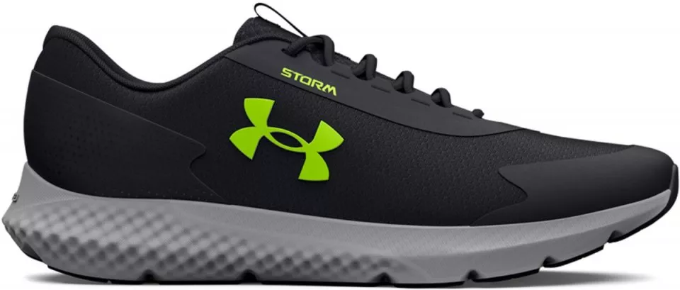 Scarpe da running under armour online