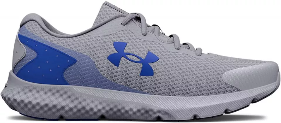 Παπούτσια για τρέξιμο Under Armour UA Charged Rogue 3 Reflect