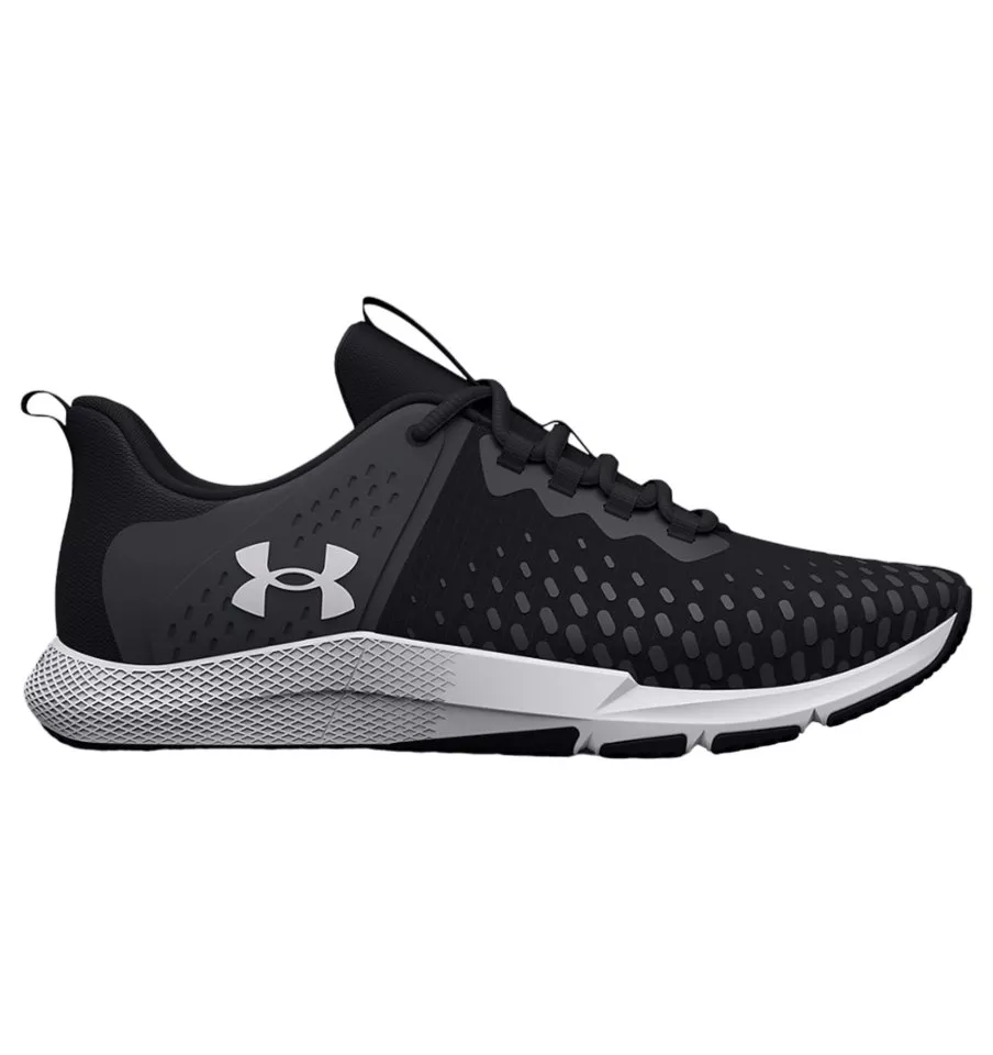 Fitnessschuhe Under Armour UA Charged Engage 2