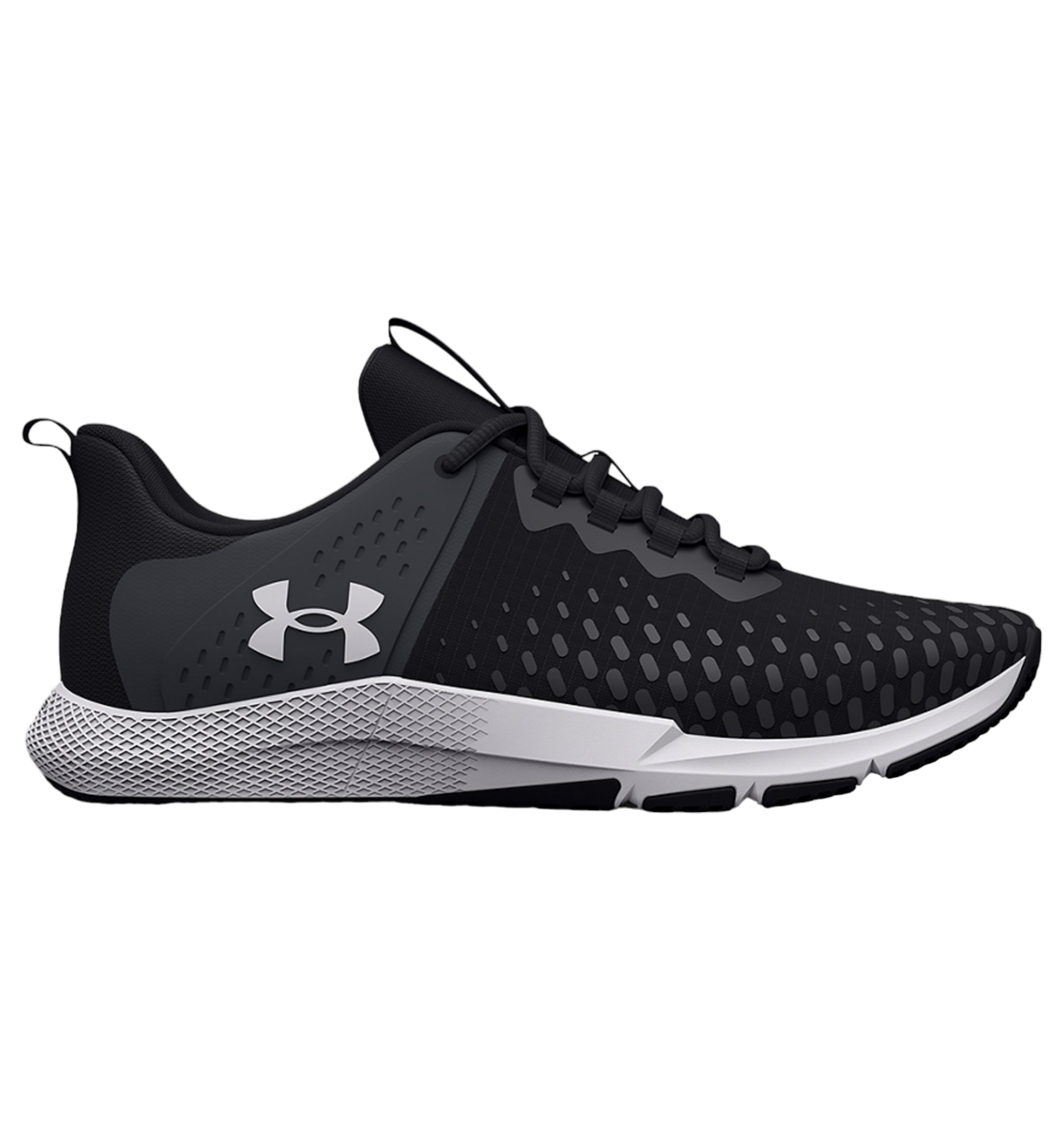 Chaussures de fitness Under Armour UA Charged Engage 2