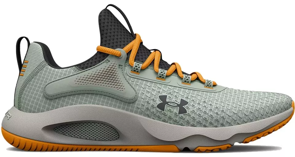 Fitnessschuhe Under Armour Hovr Rise 4