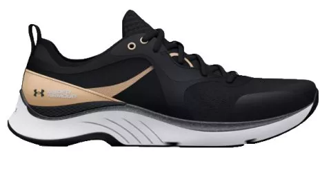 UA HOVR™ Omnia MTLZ Training Shoes