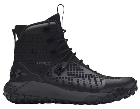 Under Armour Hovr Dawn WP 2.0
