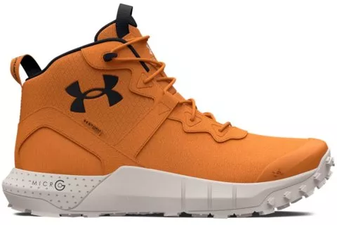 Under Armour HOVR 1