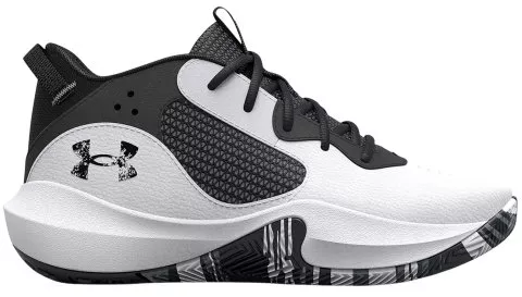 UA PS Lockdown 6