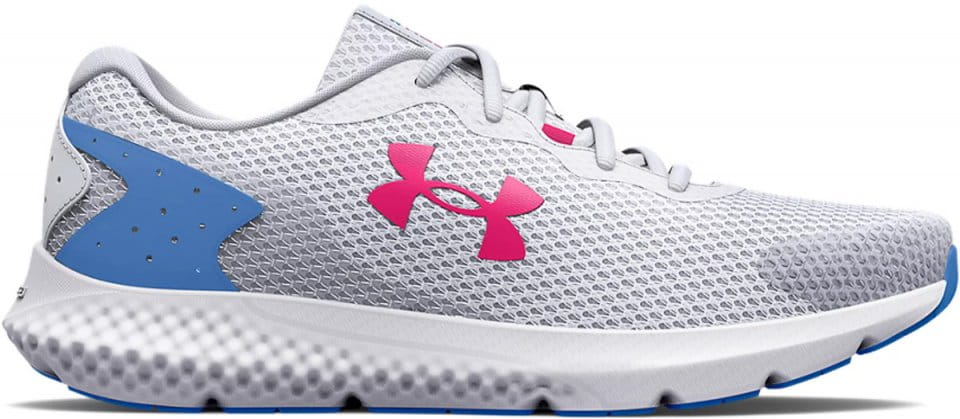 Bežecké topánky Under Armour UA W Charged Rogue 3 IRID