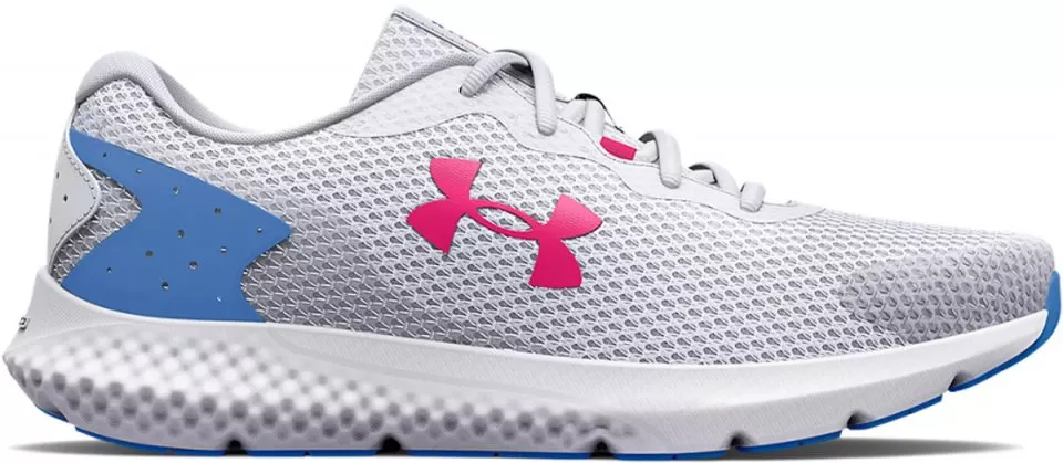 Bežecké topánky Under Armour UA W Charged Rogue 3 IRID