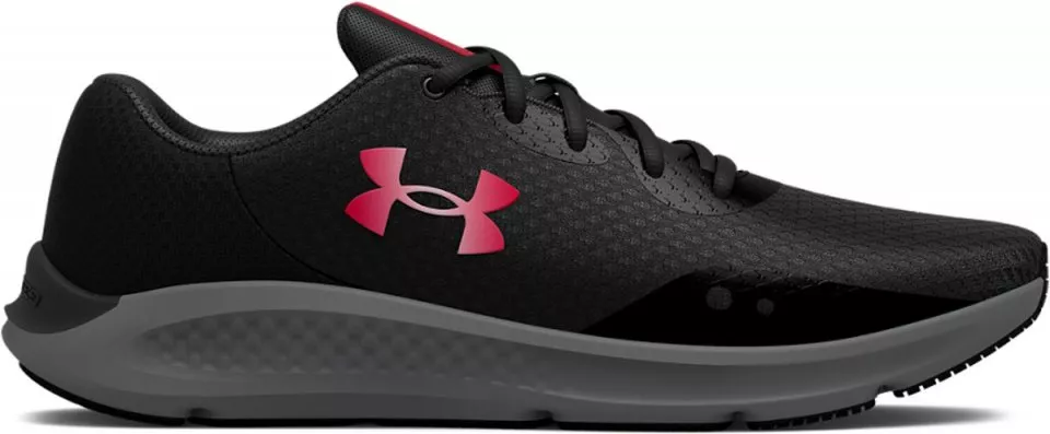 Running shoes Under Armour UA Charged Pursuit 3