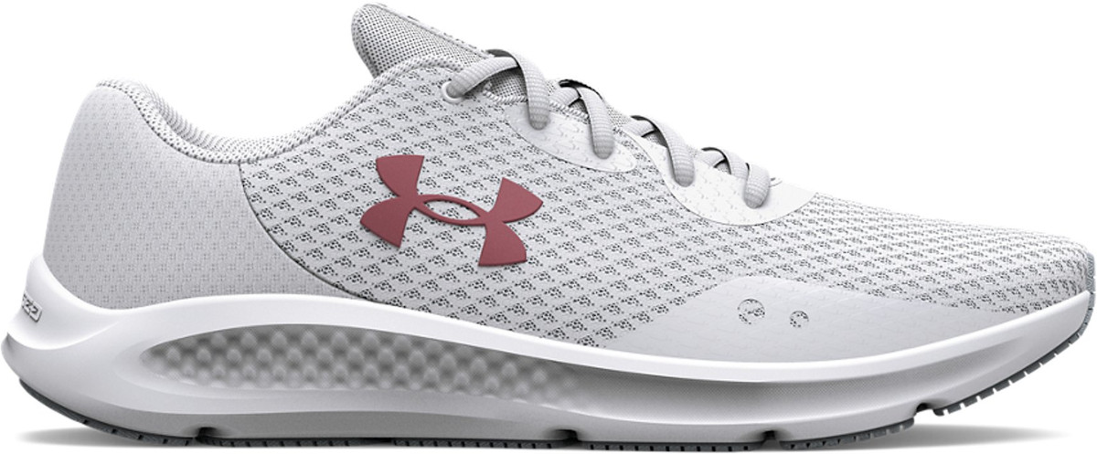 Chaussures de running Under Armour UA W Charged Pursuit 3 VM