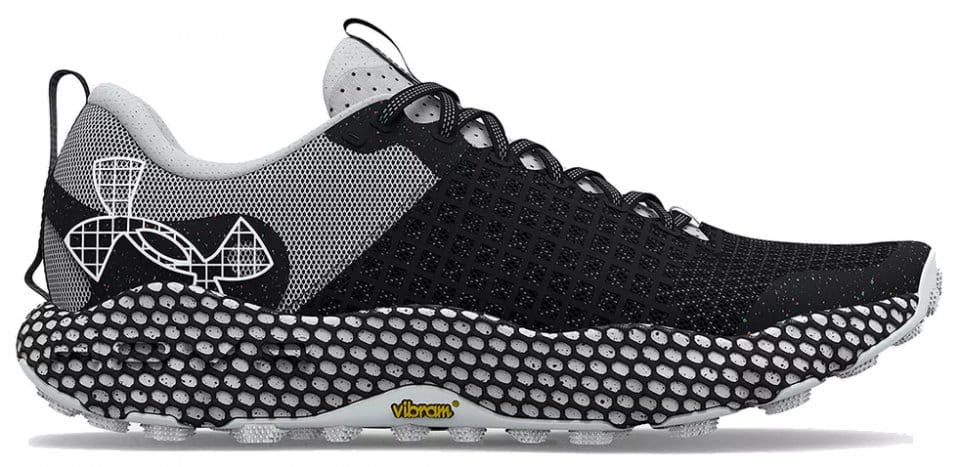 Trail schoenen Under Armour UA U HOVR DS Ridge
