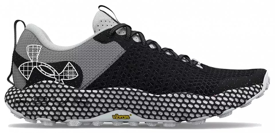 Trail schoenen Under Armour UA U HOVR DS Ridge
