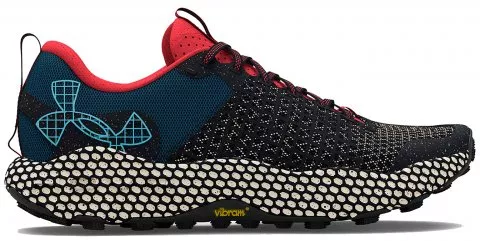 Under Armour UA U HOVR DS Ridge