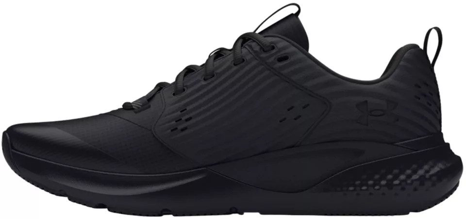 Chaussures de fitness Under Armour Charged Commit TR 3