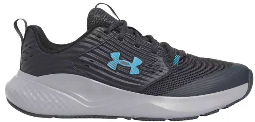 Zapatillas de fitness Under Armour UA Charged Commit TR 4