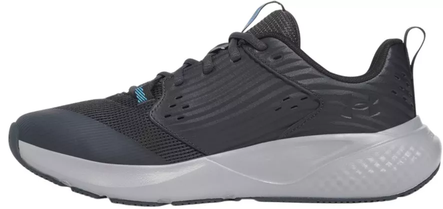 Zapatillas de fitness Under Armour UA Charged Commit TR 4