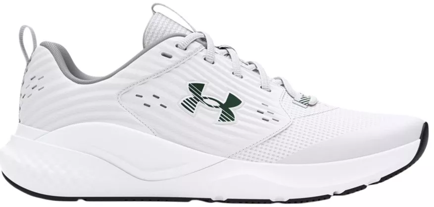 Zapatillas de fitness Under Armour UA Charged Commit TR 4