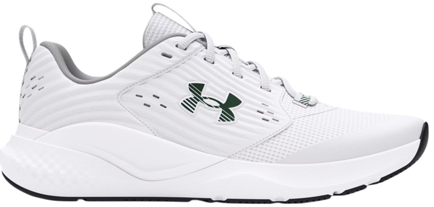 Zapatillas de fitness Under Armour UA Charged Commit TR 4