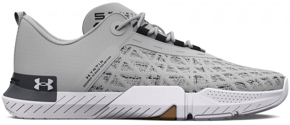 Buty fitness Under Armour UA TriBase Reign 5