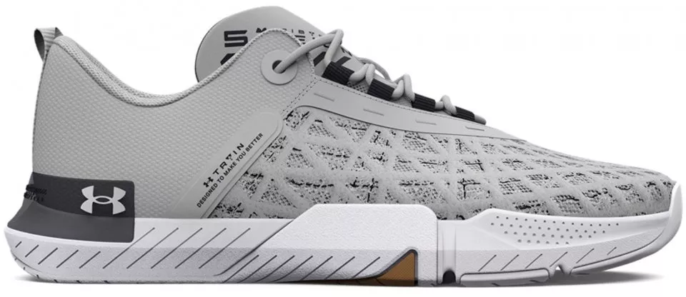 Buty fitness Under Armour UA TriBase Reign 5