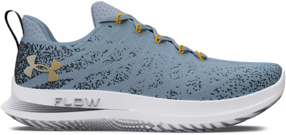 Löparskor Under Armour UA Velociti 3