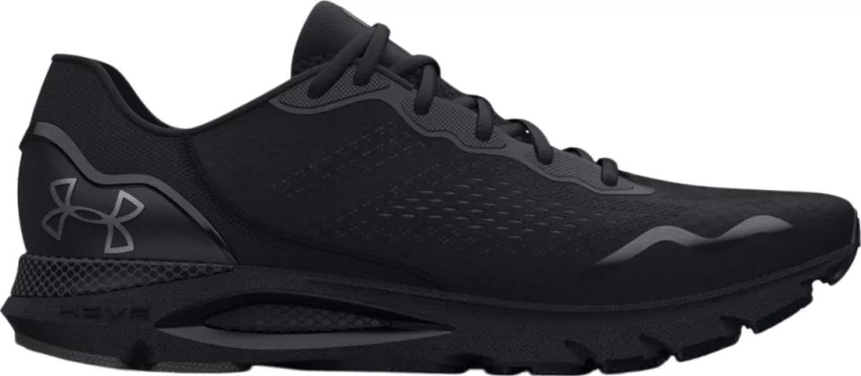 Running shoes Under Armour UA HOVR Sonic 6