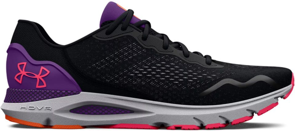 Zapatillas de running Under Armour UA HOVR Sonic 6