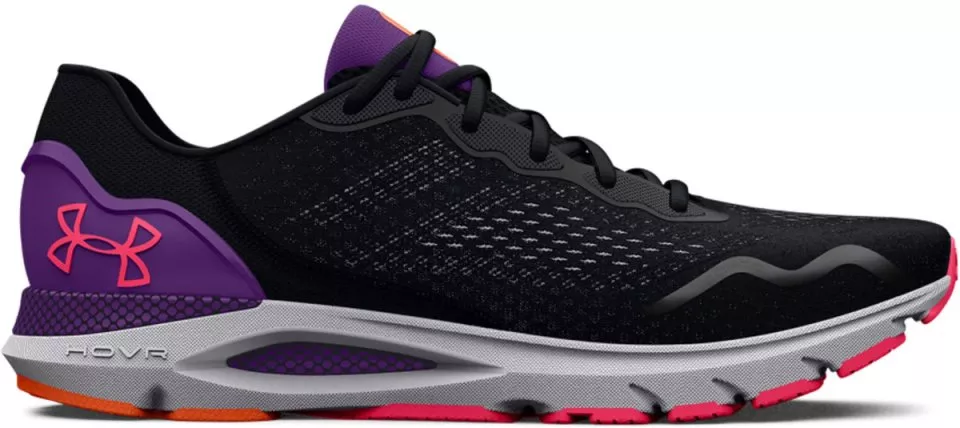 Zapatillas de running Under Armour UA HOVR Sonic 6