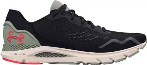 Under Armour Charged Engage 2