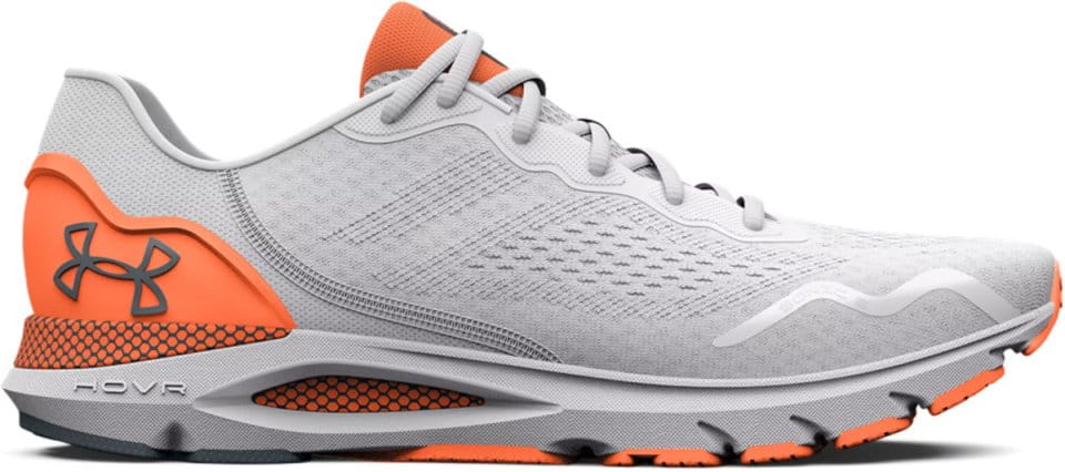 Hardloopschoen Under Armour UA HOVR Sonic 6