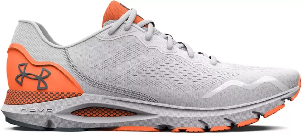 Hardloopschoen Under Armour UA HOVR Sonic 6