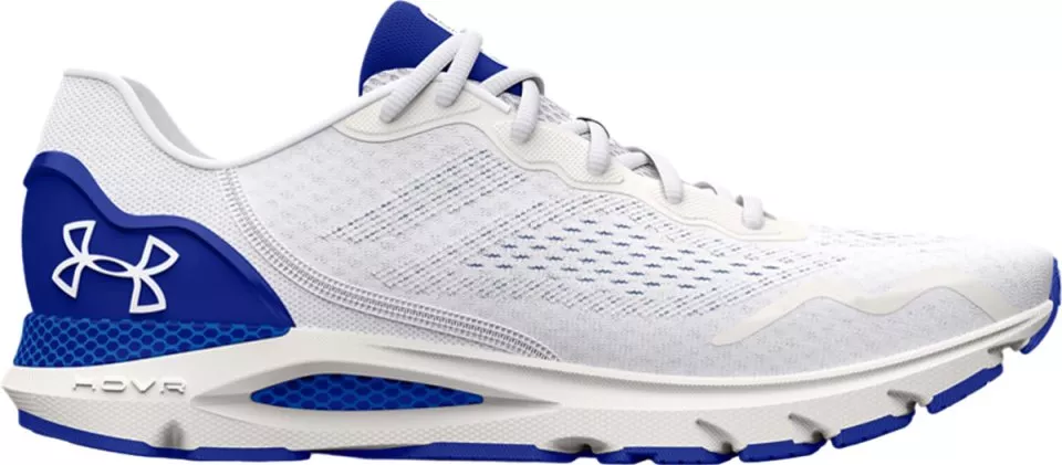 Tekaški copati Under Armour UA HOVR Sonic 6