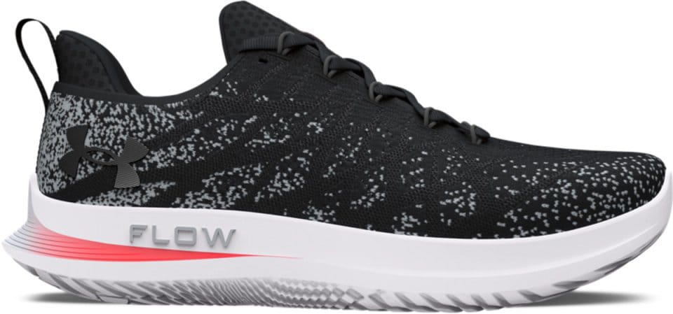 Laufschuhe Under Armour UA W Velociti 3