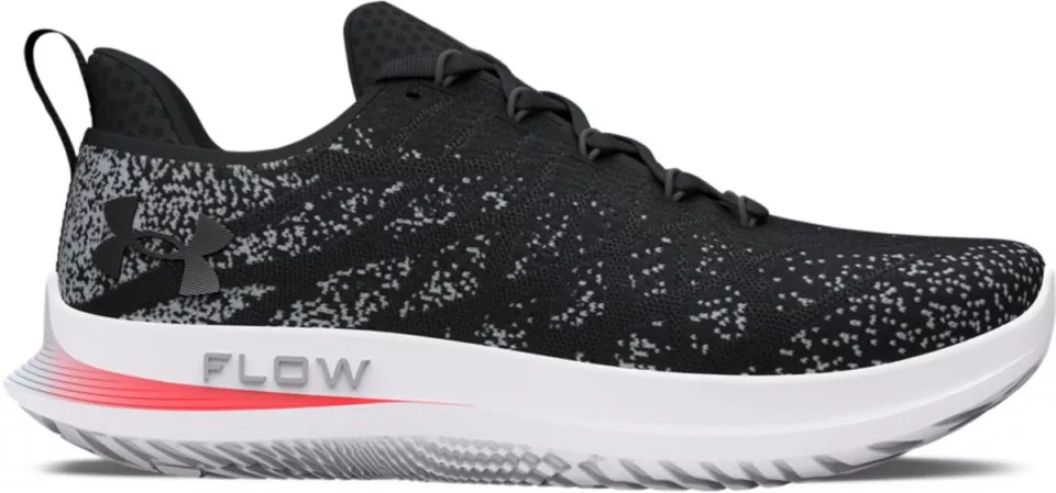 Laufschuhe Under Armour UA W Velociti 3