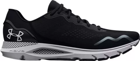 Under Armour Charged Impulse 1