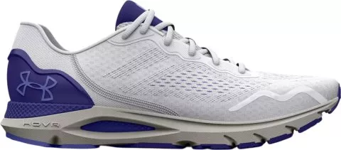 Under Armour Charged Impulse 1