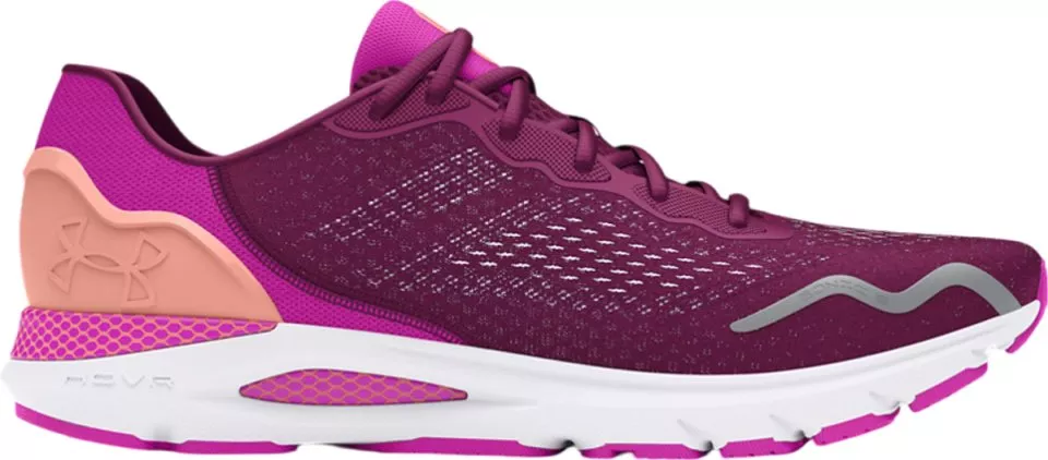 Hardloopschoen Under Armour UA W HOVR Sonic 6