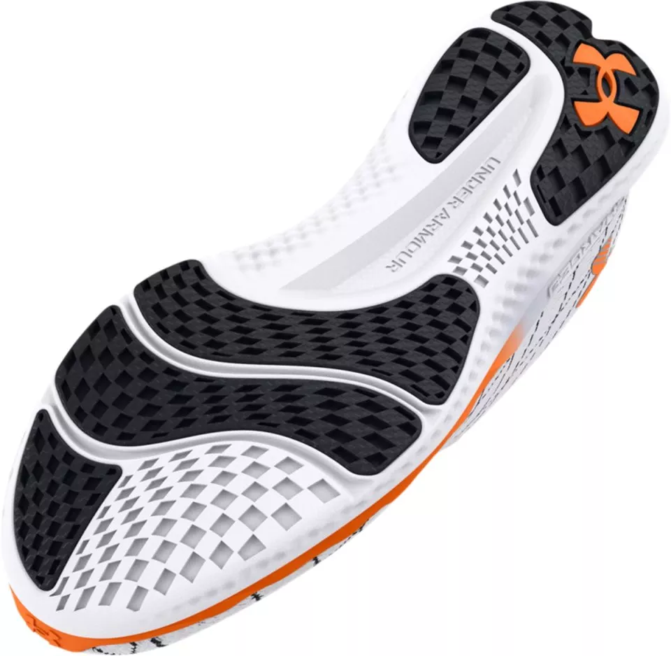 Scarpe da running Under Armour UA Charged Breeze 2