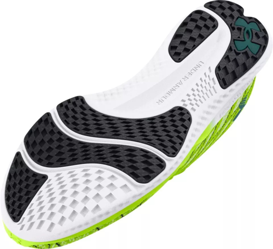 Laufschuhe Under Armour UA Charged Breeze 2