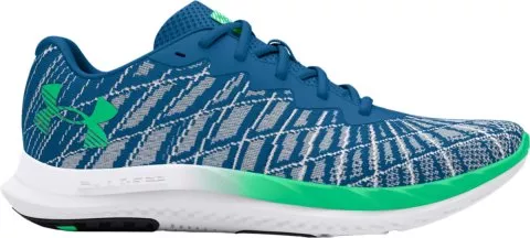 UA Charged Breeze 2