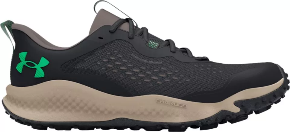 Trail-Schuhe Under Armour UA Charged Maven Trail