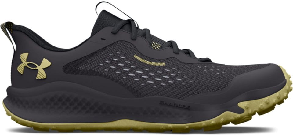 Under Armour UA Charged Maven Trail Terepfutó cipők