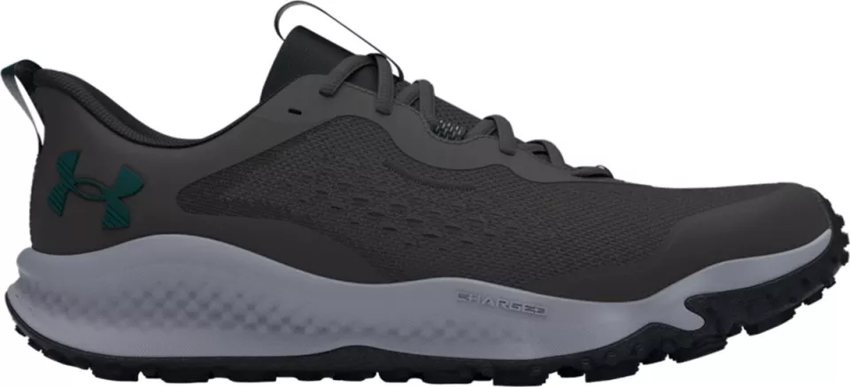 Trail-Schuhe Under Armour UA Charged Maven Trail