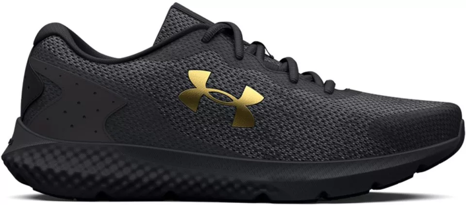 Laufschuhe Under Armour UA Charged Rogue 3 Knit