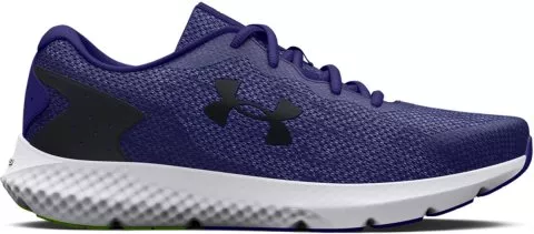 Under Armour Magnetico 2