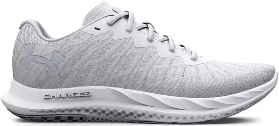 Bežecké topánky Under Armour UA W Charged Breeze 2