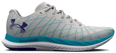 Under Armour Charged Breeze 2