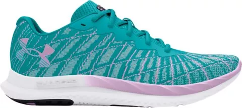 UA W Charged Breeze 2